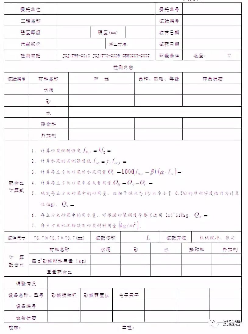 M10水泥砂漿配合比是多少麻煩說(shuō)說(shuō)