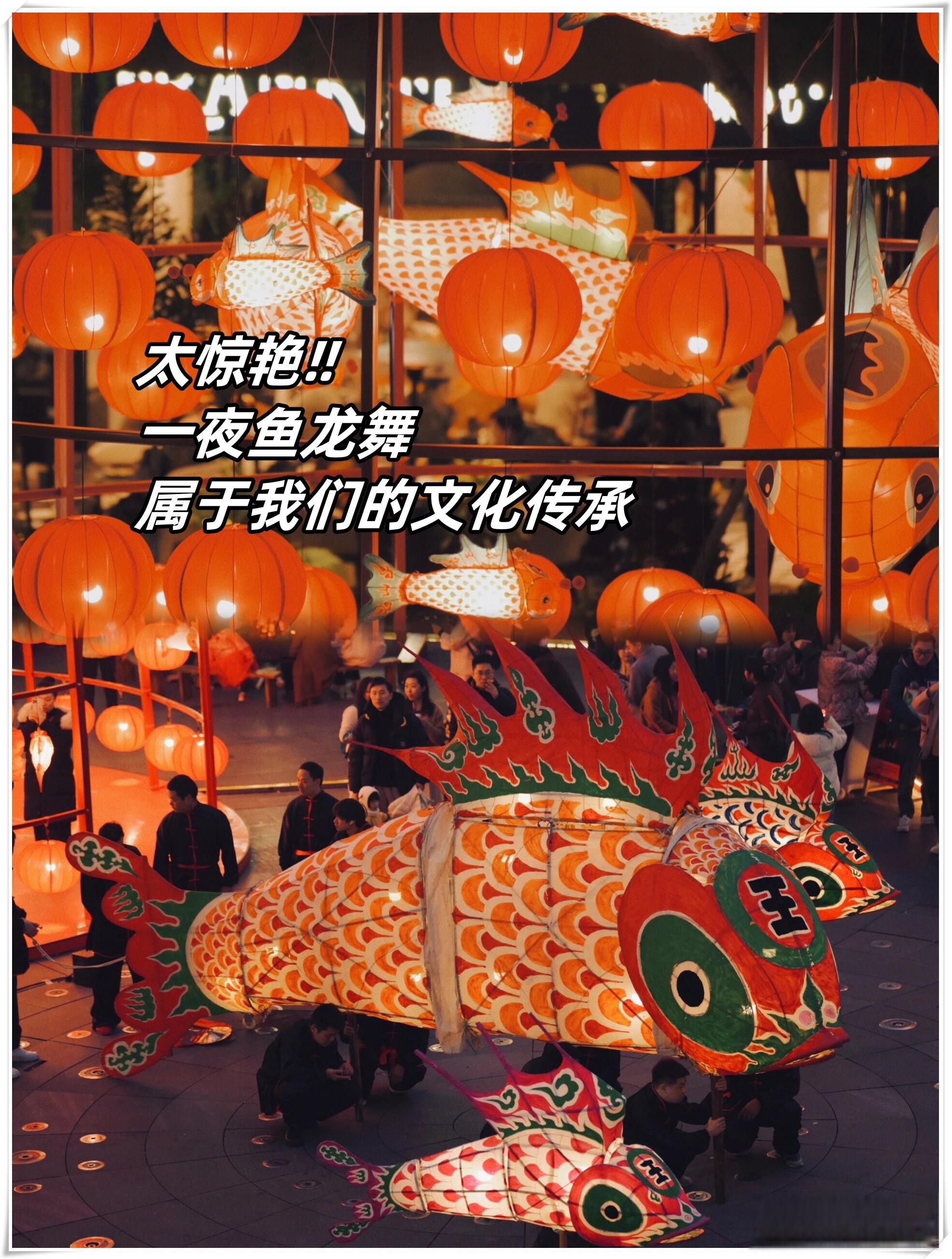 求大神解答春節(jié)為什么要掛燈籠有什么寓意嗎