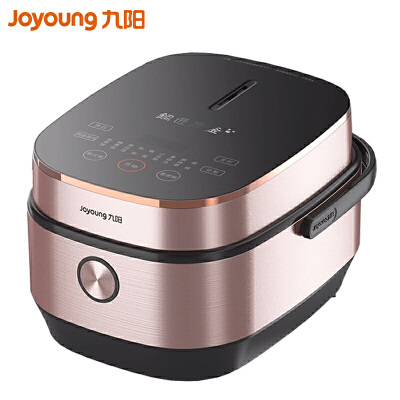 【九陽(yáng)官網(wǎng)介紹】九陽(yáng)電飯煲、豆?jié){機(jī)_九陽(yáng)(中國(guó))公司簡(jiǎn)介