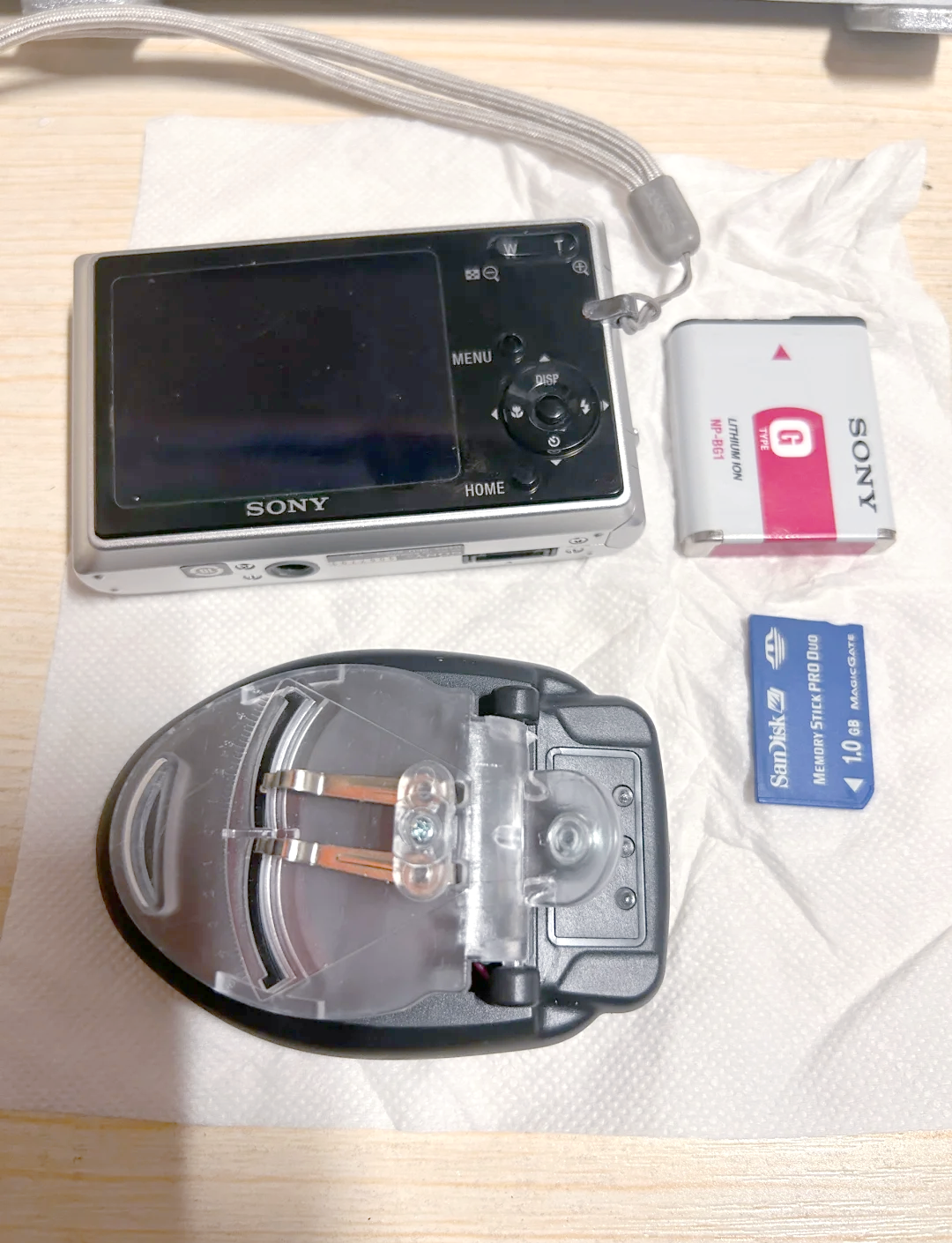 【索尼T20】報(bào)價(jià)_參數(shù)_圖片_論壇_(SONY)報(bào)價(jià)