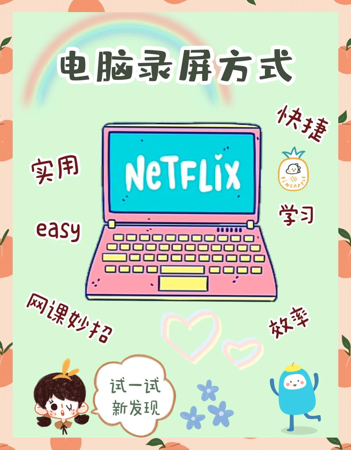屏幕錄制軟件軟件大全實(shí)用的屏幕錄制軟件軟件排行