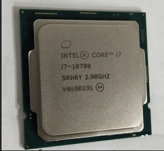 Intel酷睿i77700詳細(xì)參數(shù)_臺(tái)式電腦導(dǎo)購(gòu)