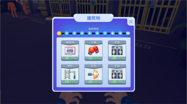 賁沛容