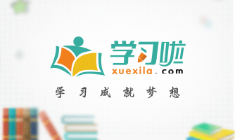 魯大師與360硬件大師是什么關(guān)系?哪個(gè)要方便使用一點(diǎn)?