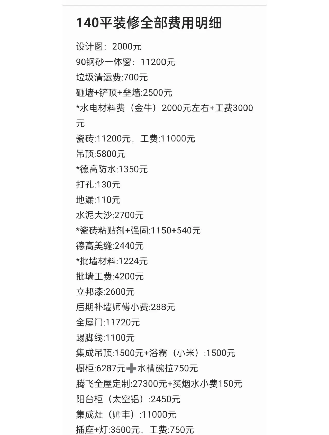 刮乳膠漆多少錢(qián)一個(gè)平方知道的告訴下