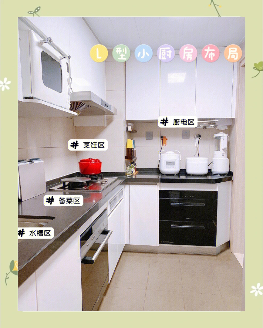 天狗垃圾處理器是多少錢_廚房