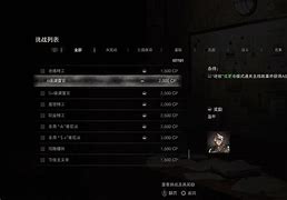 L4D2控制臺(tái)指令詳解,如何實(shí)現(xiàn)無敵與穿墻?