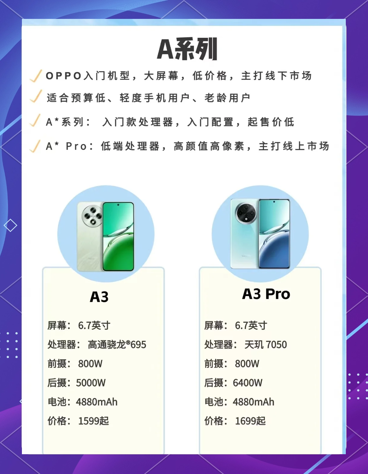 2025年5月29日 第50頁