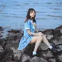 蘿莉的時間第二季出到第幾集了?有全集嗎?