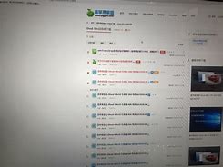 【云下載一鍵重裝系統(tǒng)】云下載一鍵重裝系統(tǒng)2.21