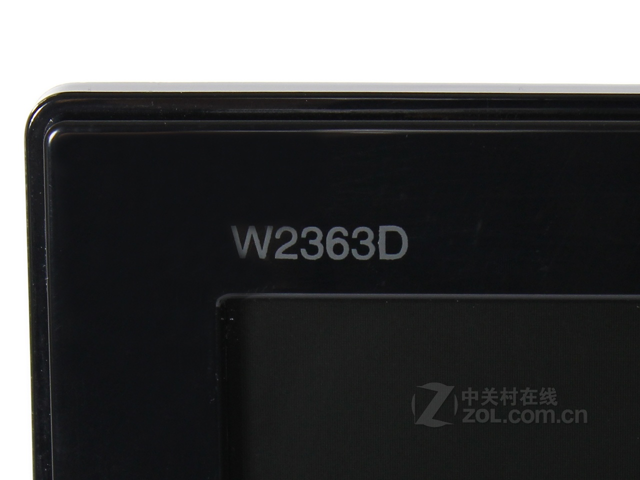 LG3D-650鼠標(biāo)專區(qū)求助—中關(guān)村在線硬件論壇