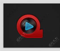 【快播大屏幕圖片】快播大屏幕高清圖_外觀圖_細(xì)節(jié)圖