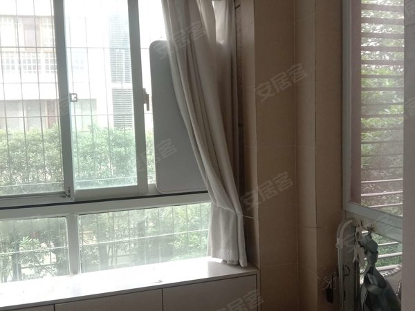 連云港同科匯豐國際二手房房價(jià)走勢誰知道