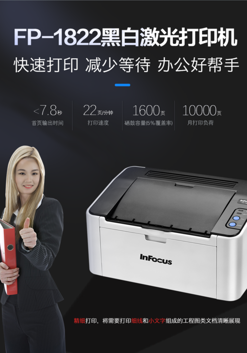 【富可視官網(wǎng)介紹】富可視手機(jī)富可視(中國(guó))公司簡(jiǎn)介