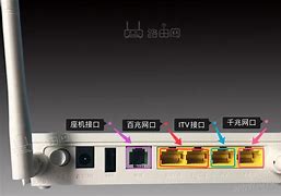 2025年5月30日 第59頁(yè)