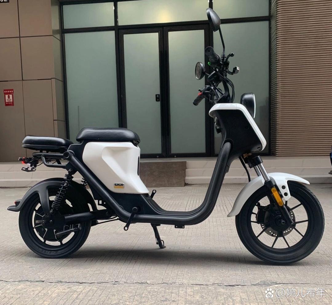 小牛電動(dòng)U1都市安全版詳細(xì)參數(shù)_電動(dòng)車市場(chǎng)