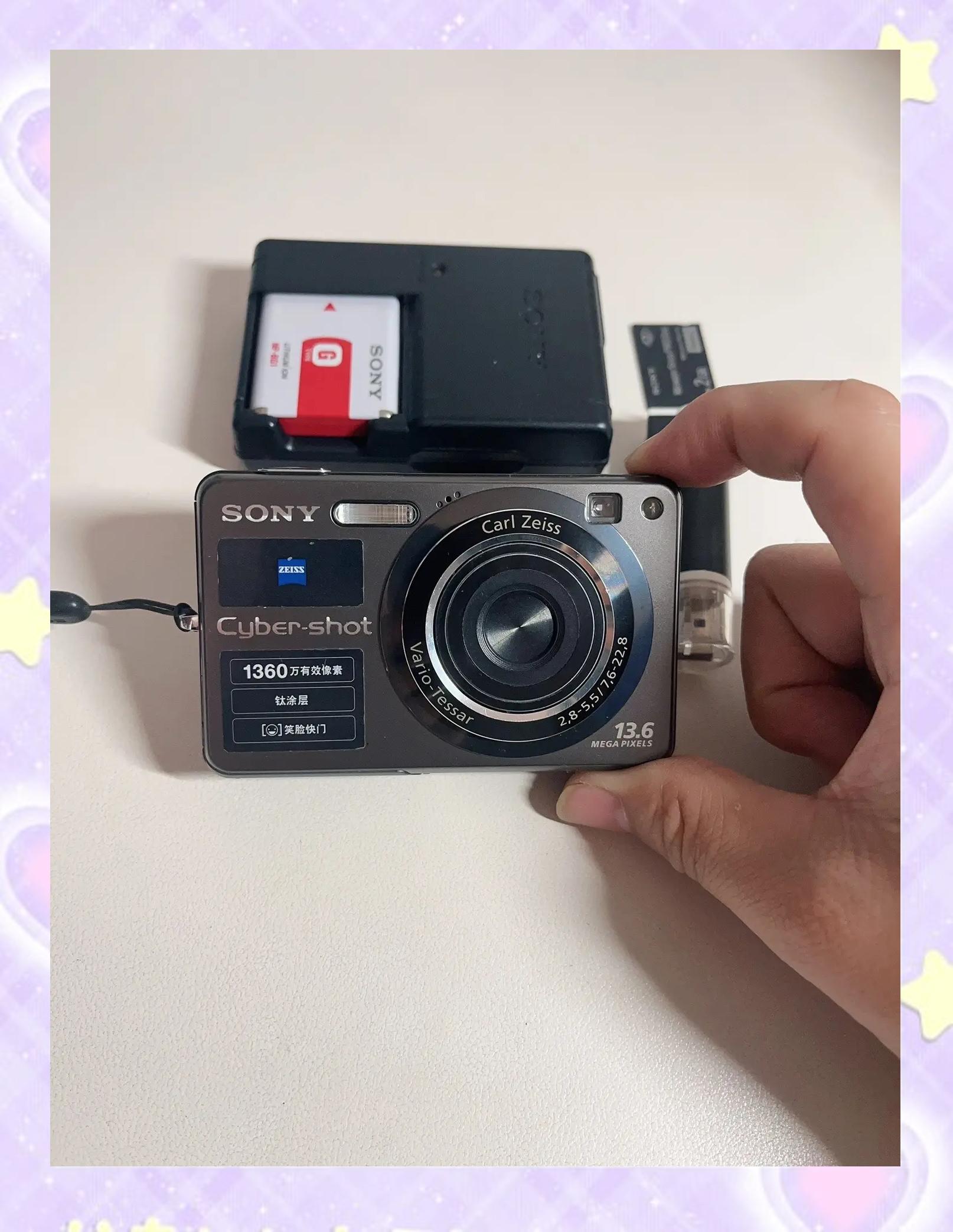 【索尼W310】報價_參數(shù)_圖片_索尼W310報價