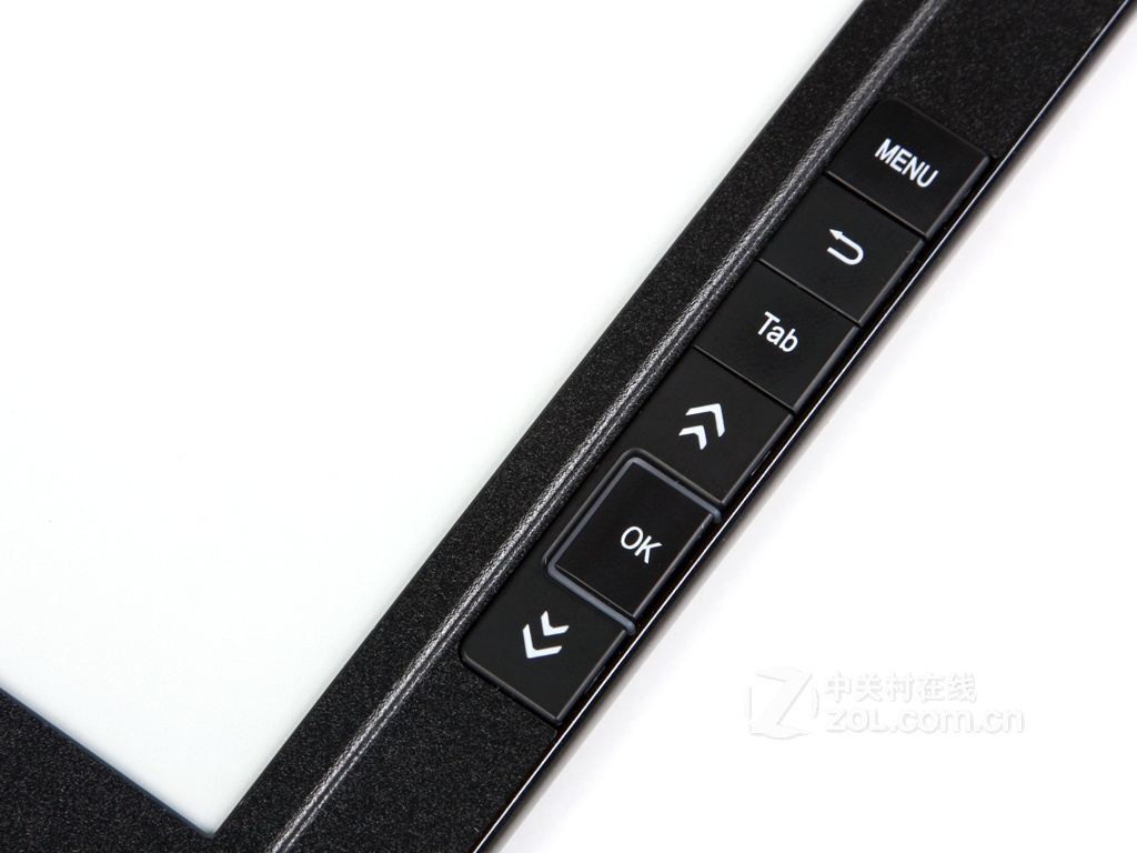 【Hanwang漢王墨寶系列手寫板通用驅(qū)動程序】