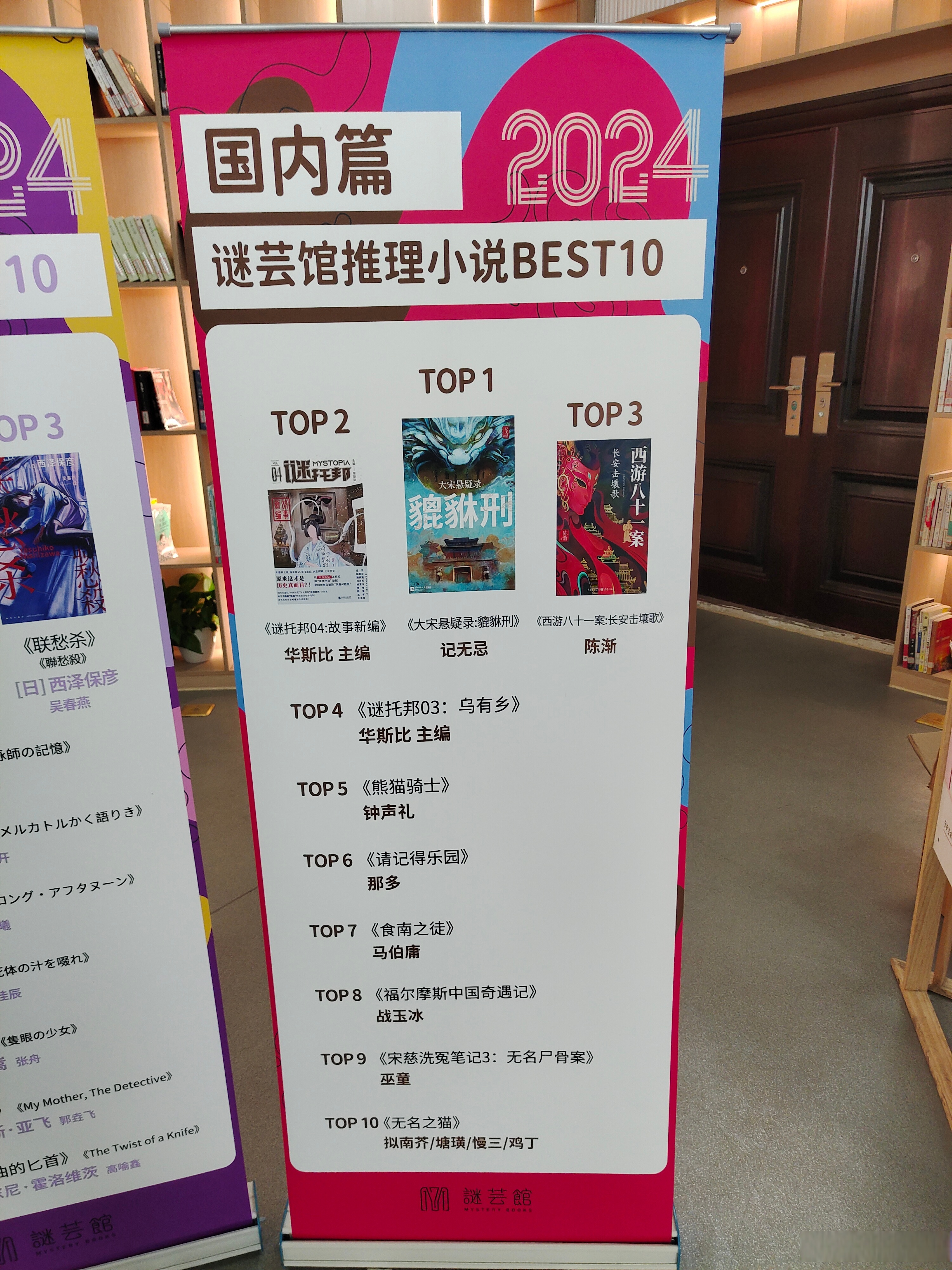 2024年排行榜揭曉:小說寫作軟件推薦名單
