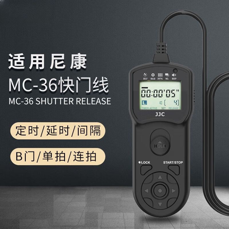 【尼康D5】報(bào)價(jià)_參數(shù)_圖片_尼康D5數(shù)碼相機(jī)報(bào)價(jià)