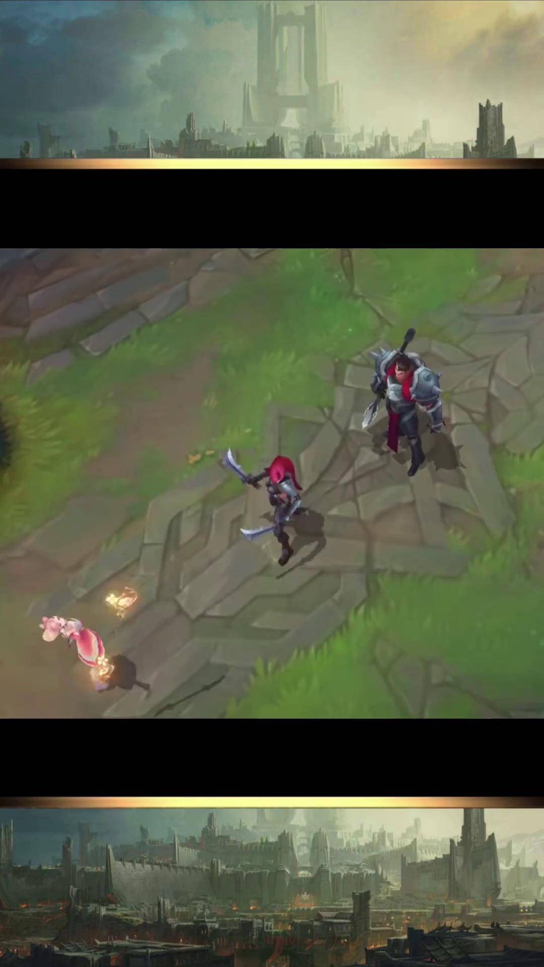 【最新LOL皮膚修改器】2025LOL皮膚修改器