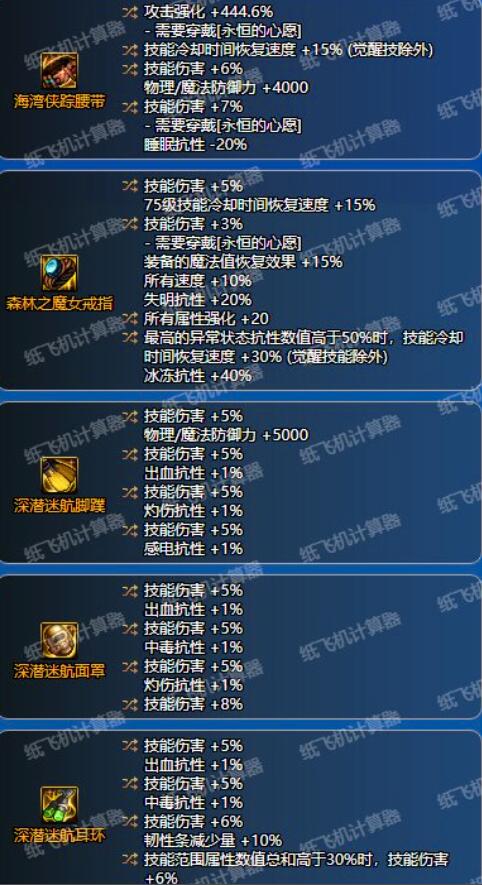 問地下城所說的CD是什么意思,怎養(yǎng)減小技能的冷卻時(shí)間,