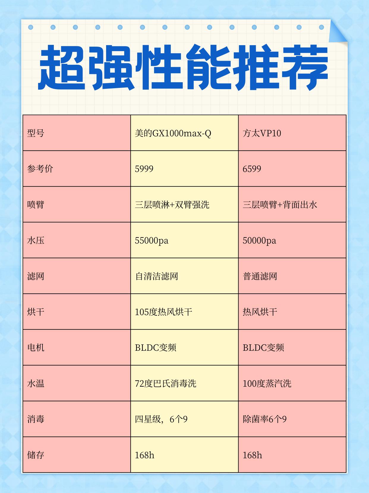 專(zhuān)業(yè)評(píng)測(cè):十款迅雷種子資源軟件性能對(duì)比-軟件技巧