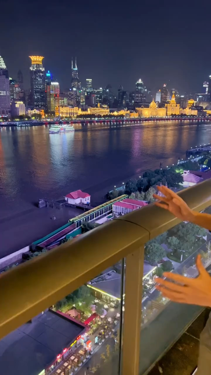 上海湯臣一品最貴房子價(jià)格哪位了解