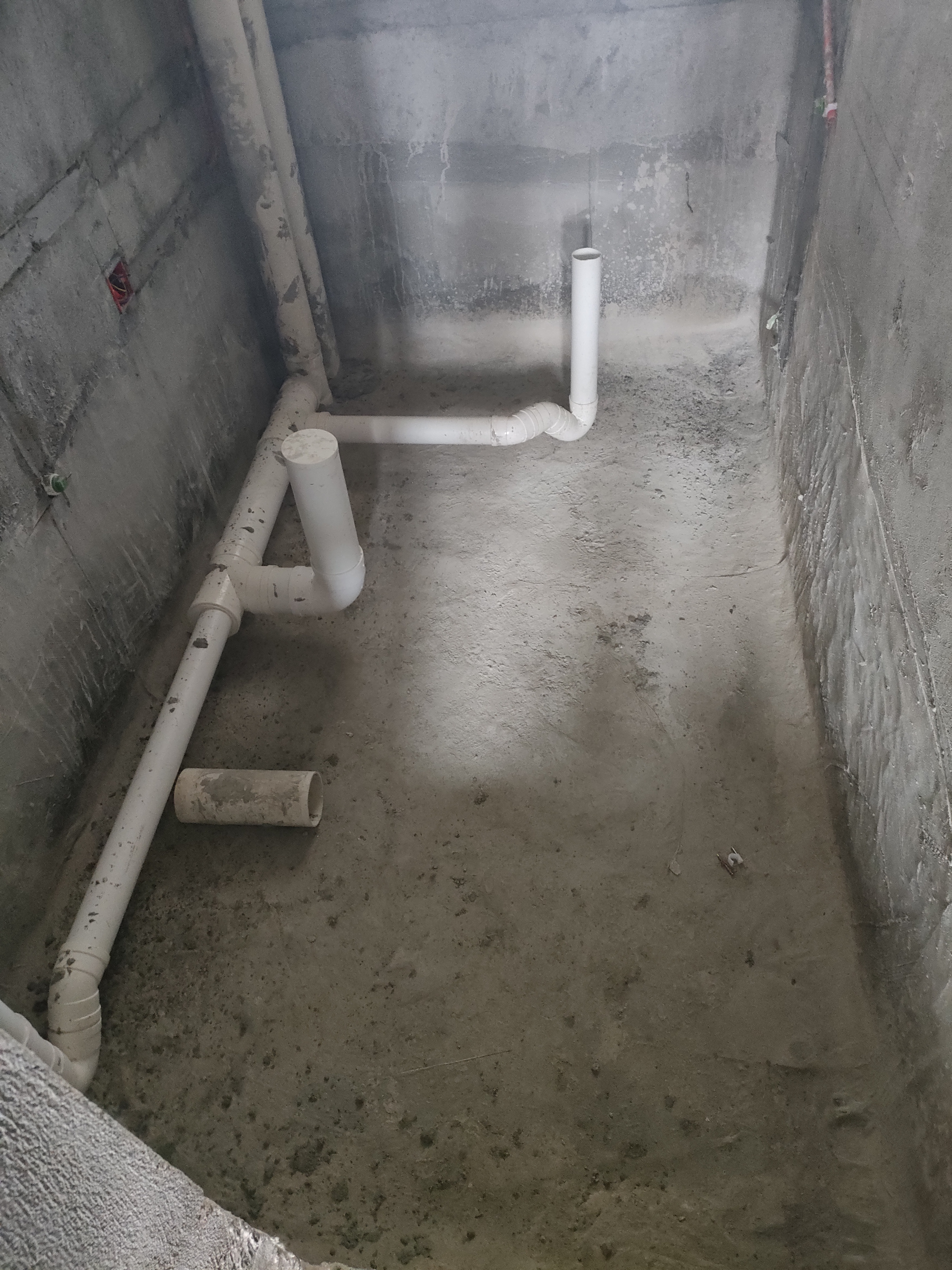 卓寶防水涂料和雨虹防水涂料哪個(gè)好_防水裝修