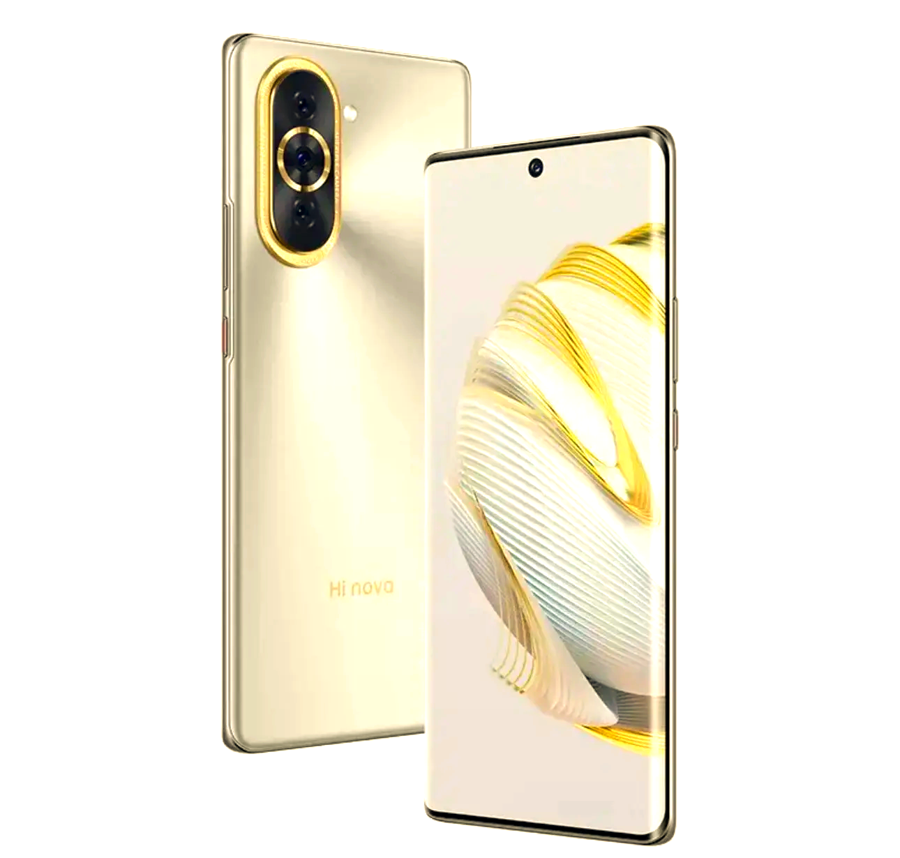 華為nova10報(bào)價(jià)_華為nova10參數(shù)_圖片_口碑
