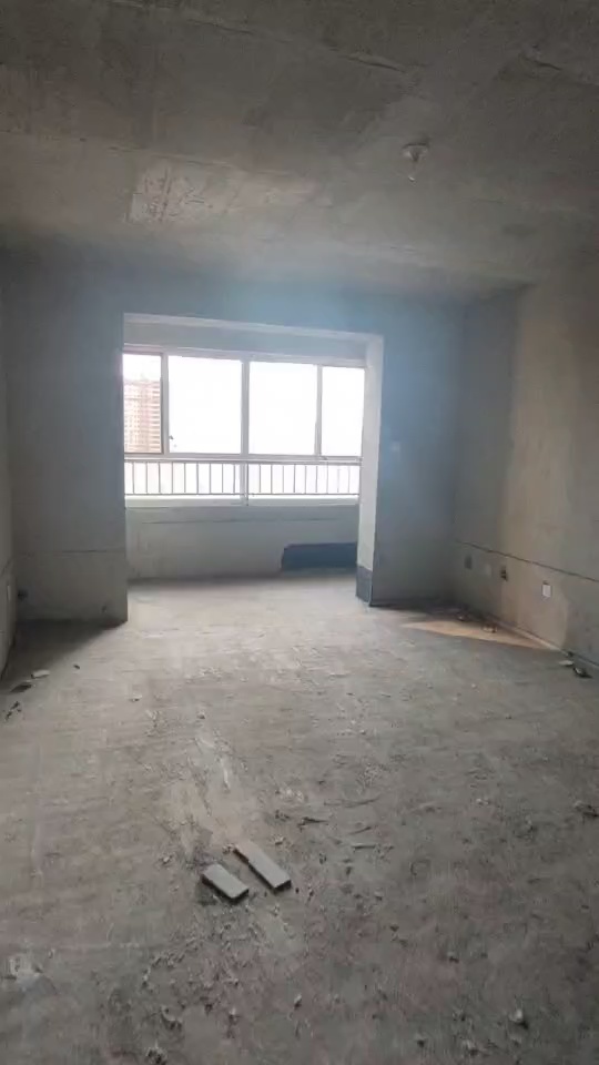 保定定州二手房房價如何?