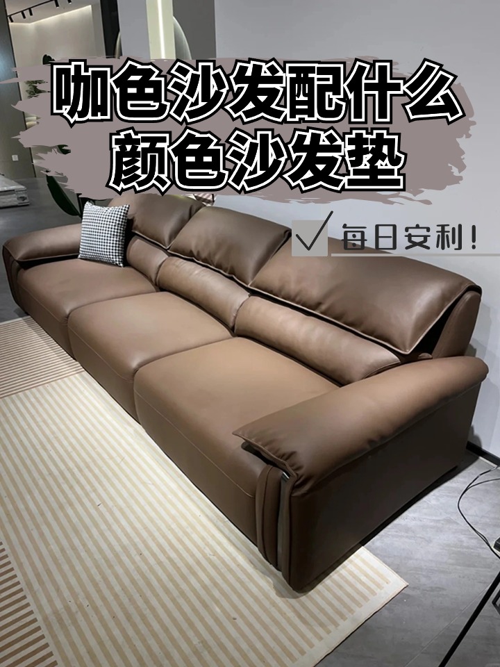 闞叡