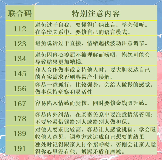 毛秋穎