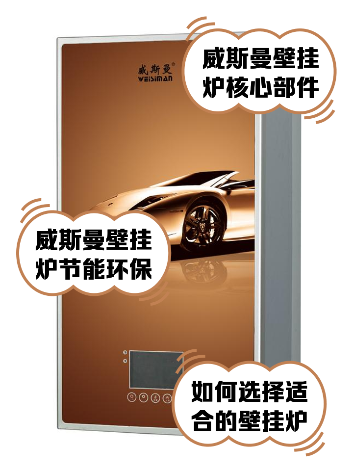 赤巧蘭