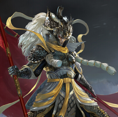 斗戰(zhàn)神_斗戰(zhàn)神激活碼_斗戰(zhàn)神官網(wǎng)合作專(zhuān)區(qū)-