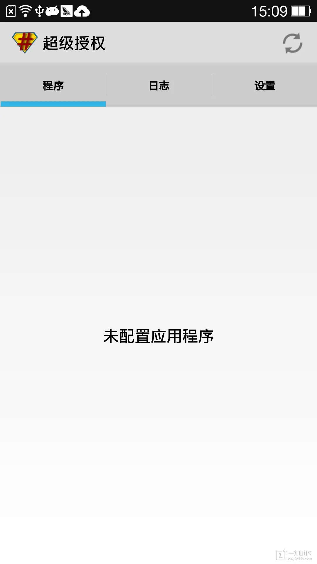 【三星NOTE6軟件下載】刷機(jī)包_root_刷機(jī)教程