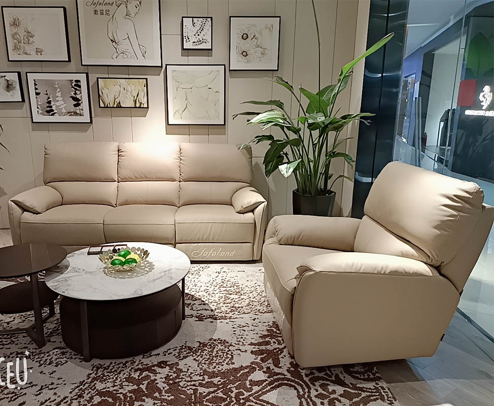 索菲尼功能沙發(fā)評價如何?