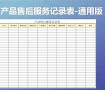 有關(guān)華碩產(chǎn)品的售后服務(wù)_華碩服務(wù)器_服務(wù)器