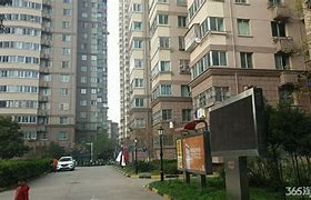 盈以旋