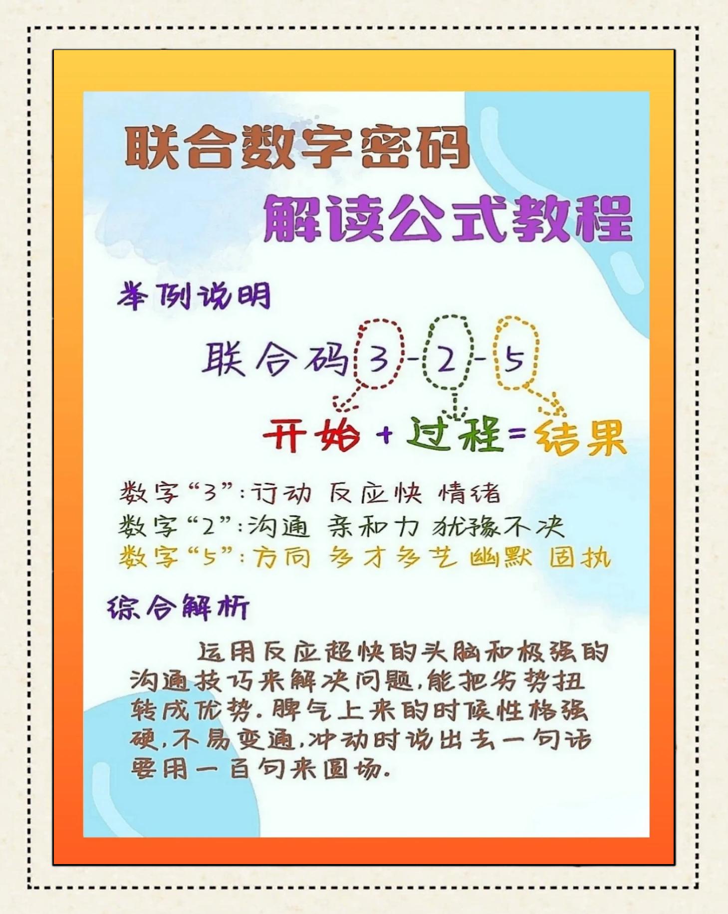 解鎖H264編碼視頻文件:專業(yè)級(jí)解決方案-軟件技巧