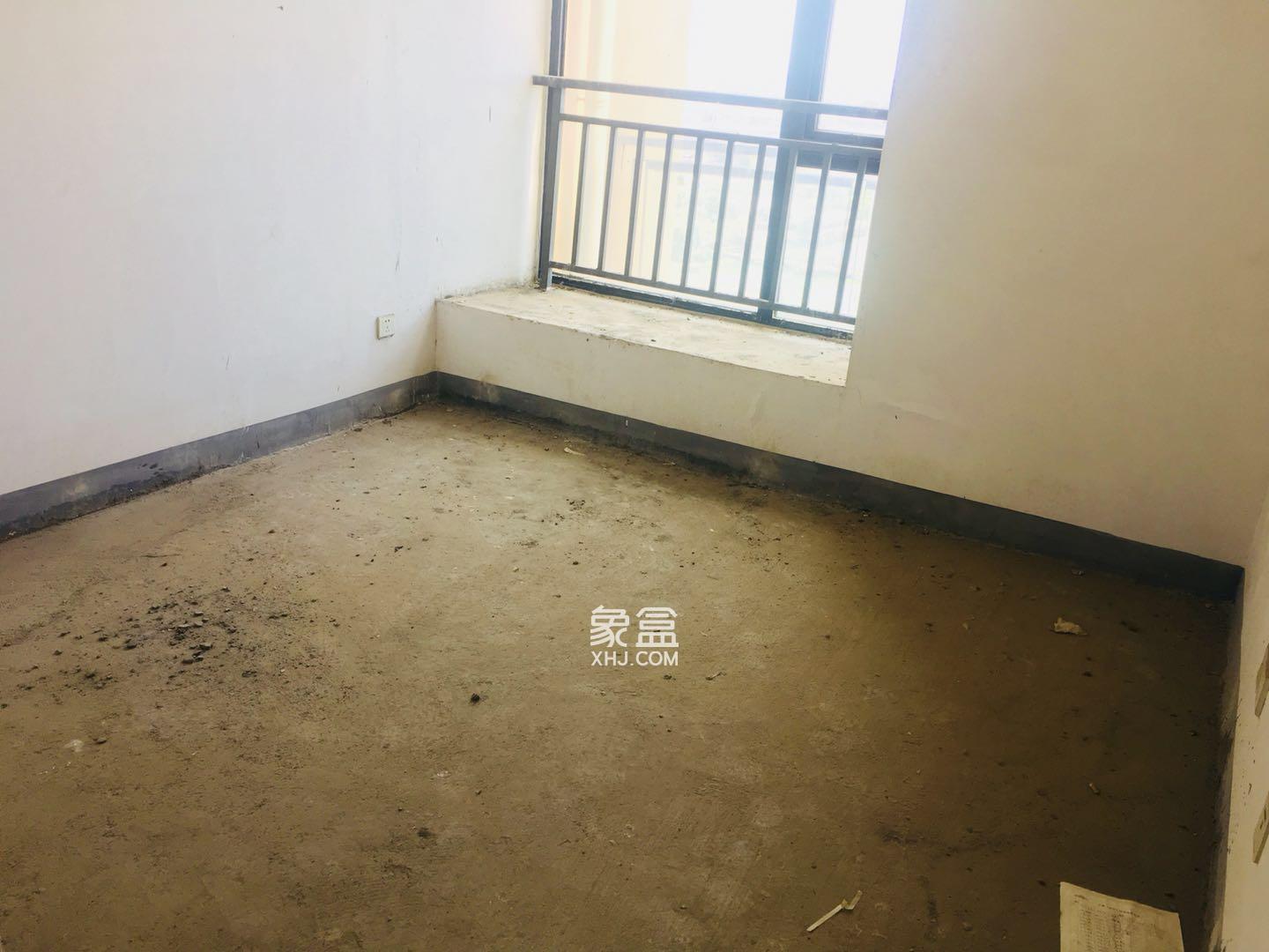 長(zhǎng)沙威爾士春天二手房的房?jī)r(jià)是多少