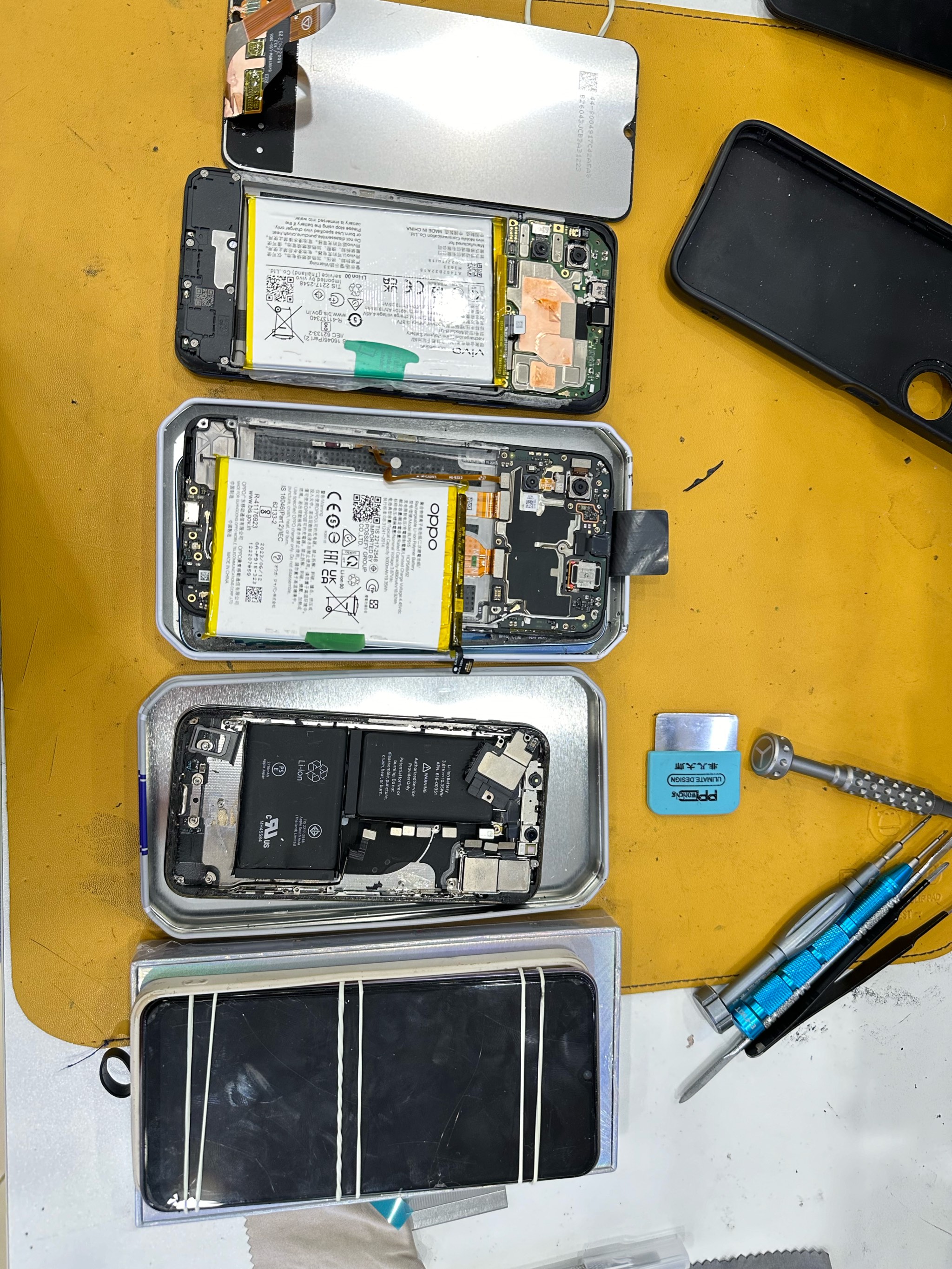 手機維修_電腦維修_相機維修_家電維修【官方授權(quán)】