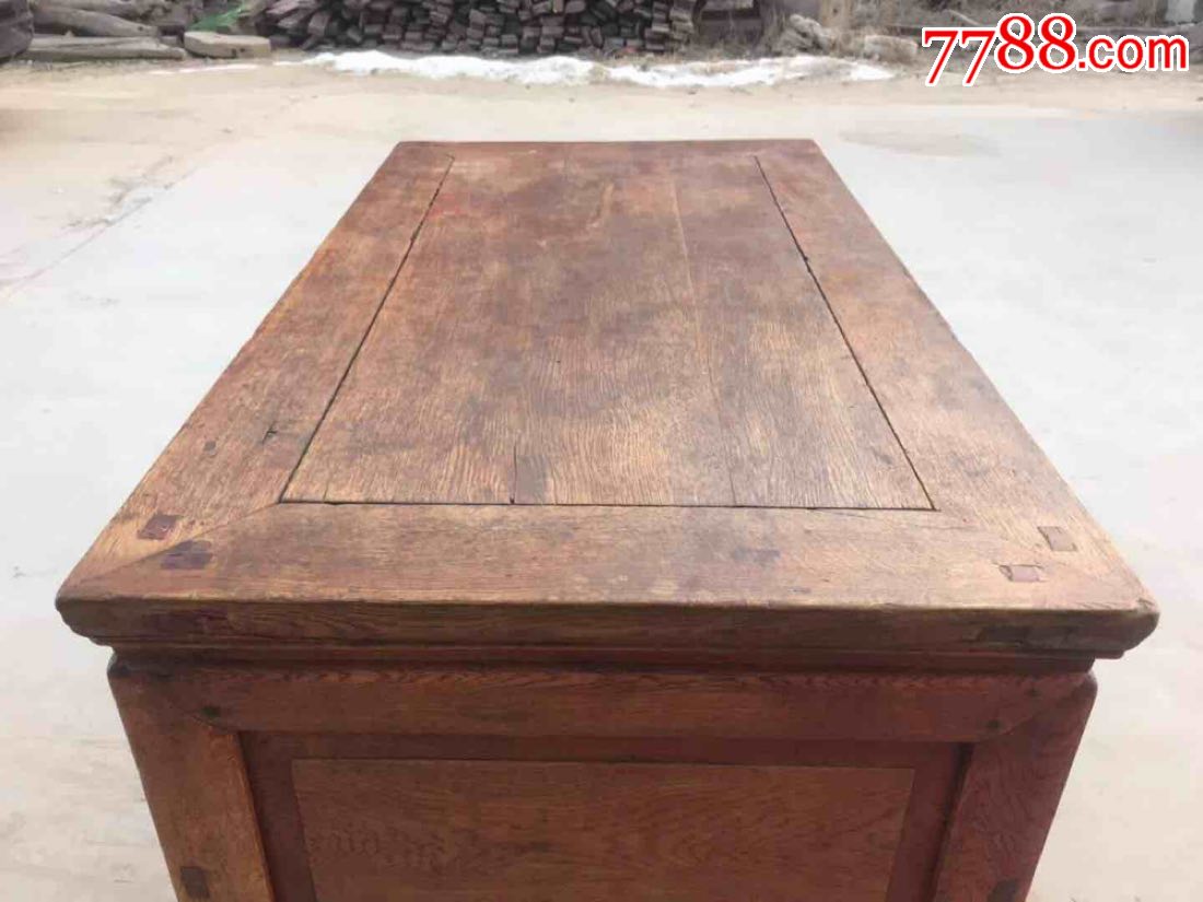 柞木家具的優(yōu)缺點(diǎn)柞木家具怎么樣