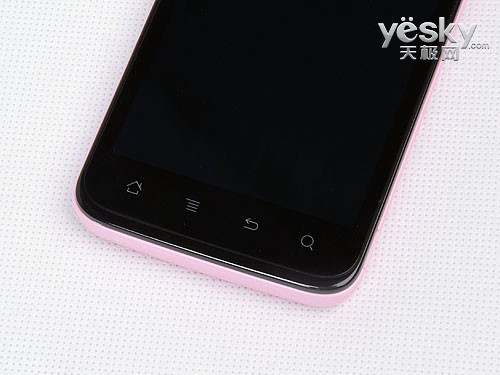 Tegra3強(qiáng)勁四核性能跑分近萬_平板電腦評測