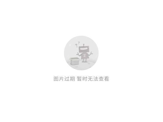 香港電競音樂節(jié)演唱會門票索泰免費(fèi)發(fā)_索泰顯卡_顯卡新聞