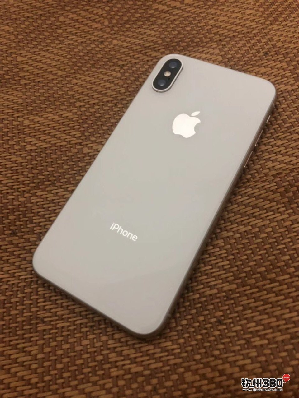 iphonex上市時間價格?-蘋果iPhoneX