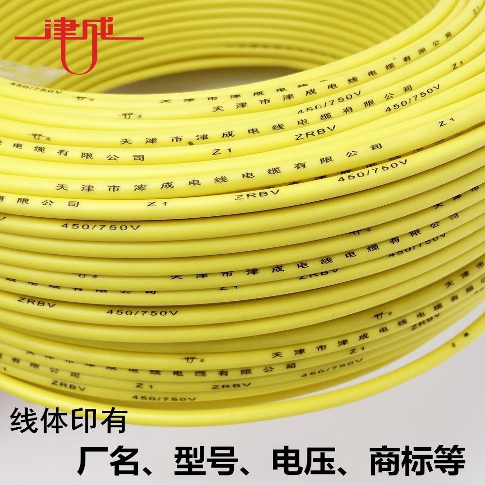 可鴻暢