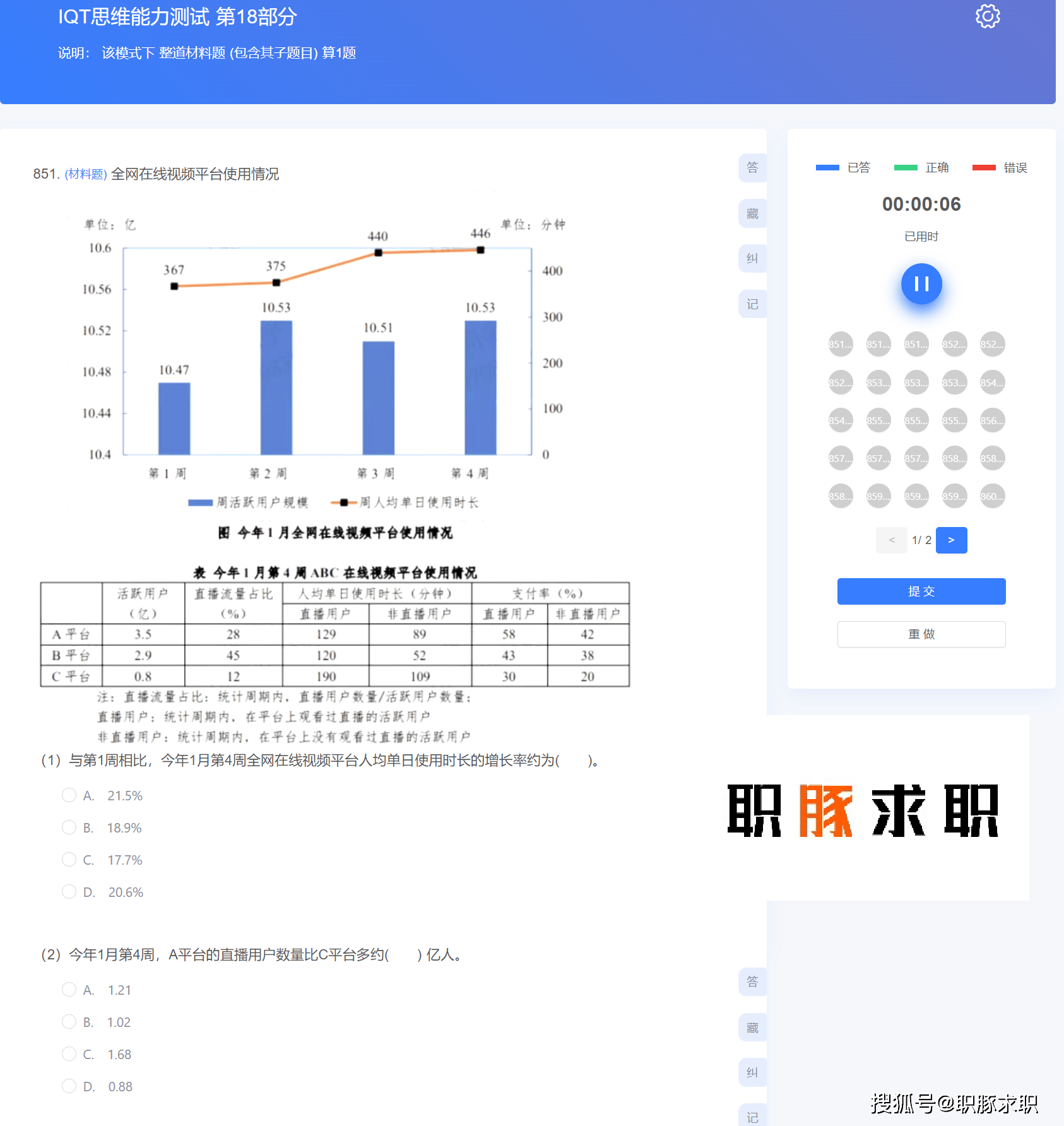 算量軟件測評:免費版也能做得很好!-軟件技巧
