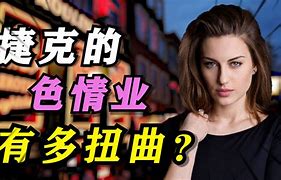 【高清圖】G&B:YouTube與“色情日”的激戰(zhàn)圖4
