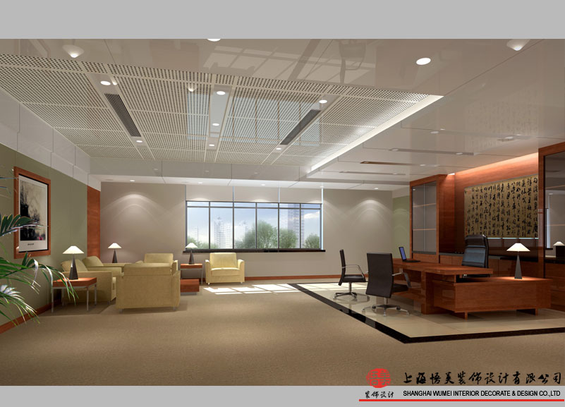 上海鐵錘行動(dòng)裝飾設(shè)計(jì)施工質(zhì)量好嗎